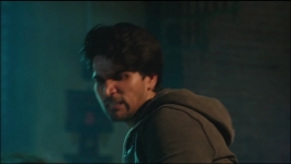 Yeh Hai Chahatein - 13th October 2022